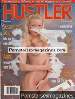 Adult magazine Hustler 39 (NL)